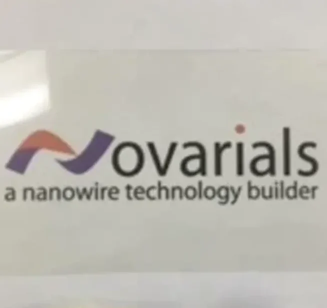 Fluorine Doped Tin Oxide (FTO) Coated Glass Slides (10Ω/□)