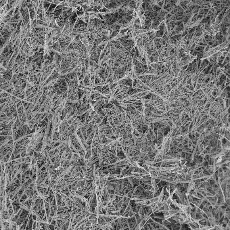 Anatase Nanowires A1 (100nm×10um, Research Grade)