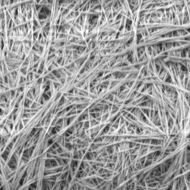 Aluminum Oxide Nanowires A4 (4nm×1um)