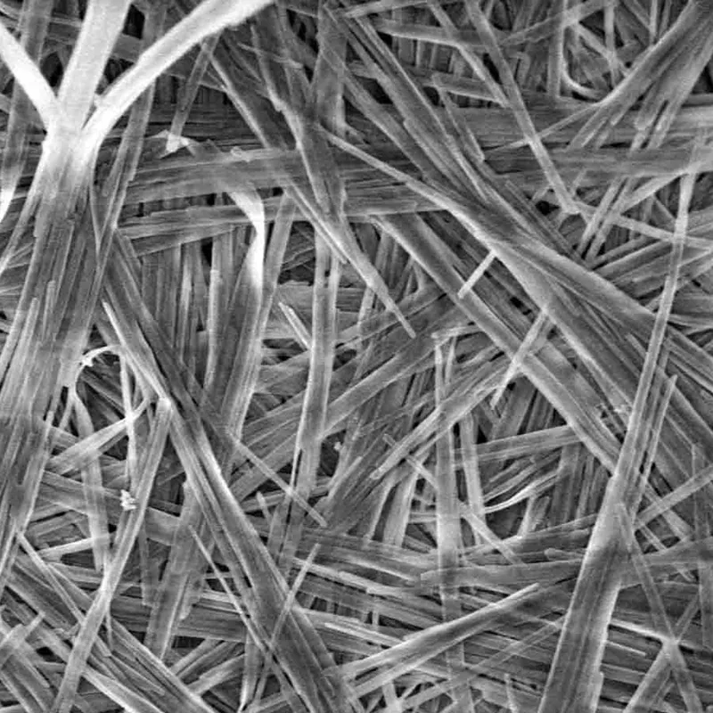 Aluminum Oxide Nanowires A4 (4nm×1um)
