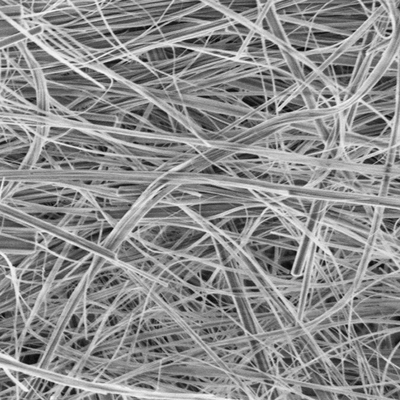 Aluminum Oxide Nanowires A4 (4nm×1um)