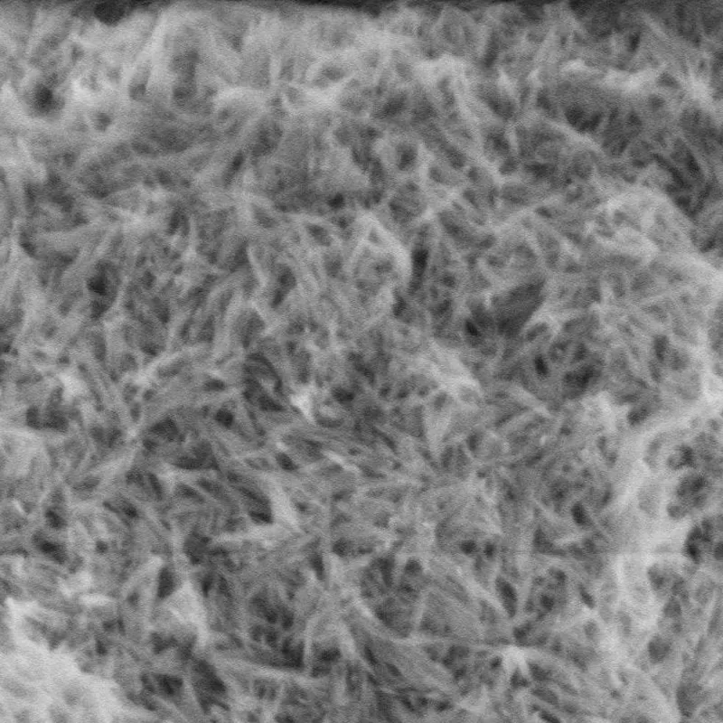 Aluminum Oxide Nanowires A4 (4nm×1um)
