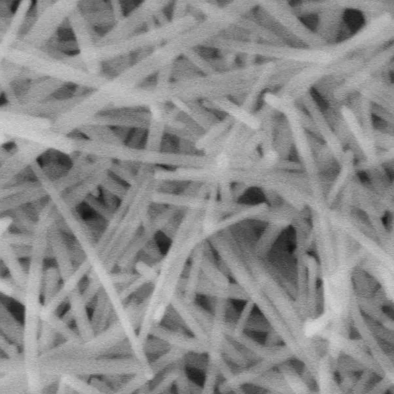 Aluminum Oxide Nanowires A4 (4nm×1um)