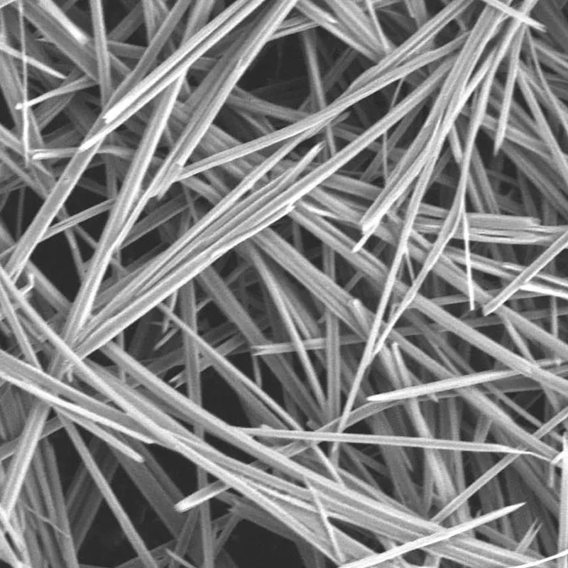 Aluminum Oxide Nanowires A4 (4nm×1um)