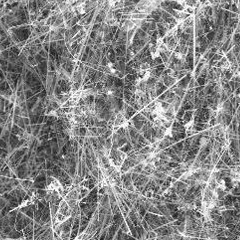 Aluminum Oxide Nanowires A4 (4nm×1um)