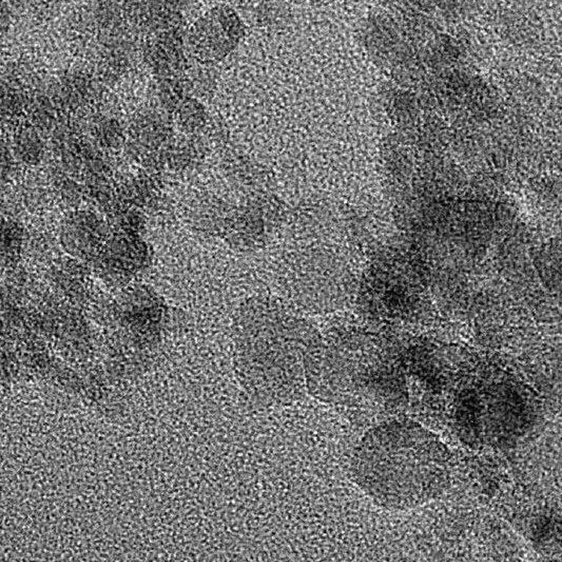 Alumina Nanoplates A100