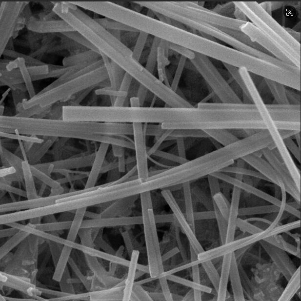 Anatase Nanowires A1 (100nm×10um, Research Grade)