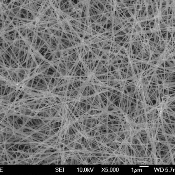 Silver Nanowires A100UL (100nm×150um)