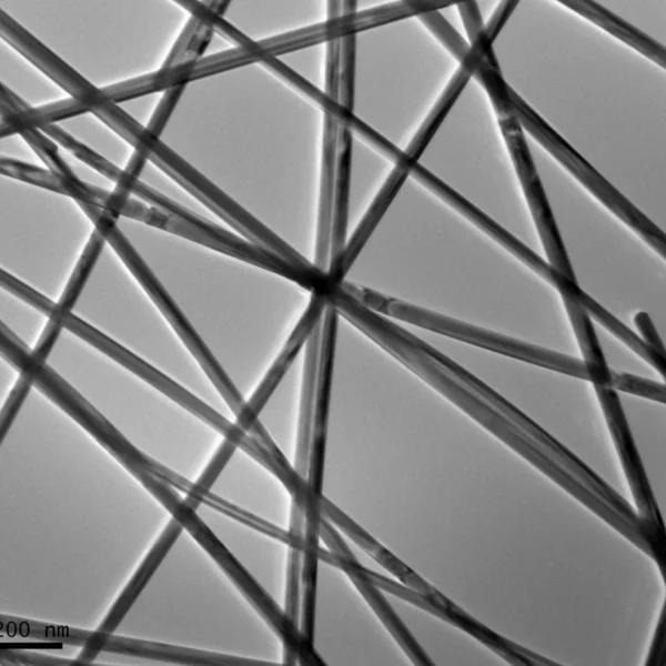 Silver Nanowires A40 (40nm×35um)