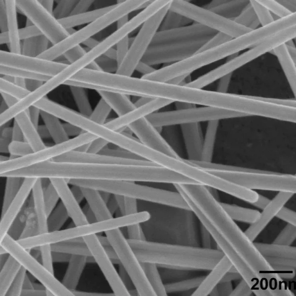 Silver Nanowires A70 (70nm×50um)