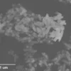 Iron Oxide Nanotubes (100nm×400nm) Iron Oxide Nanotubes (100nm×400nm)