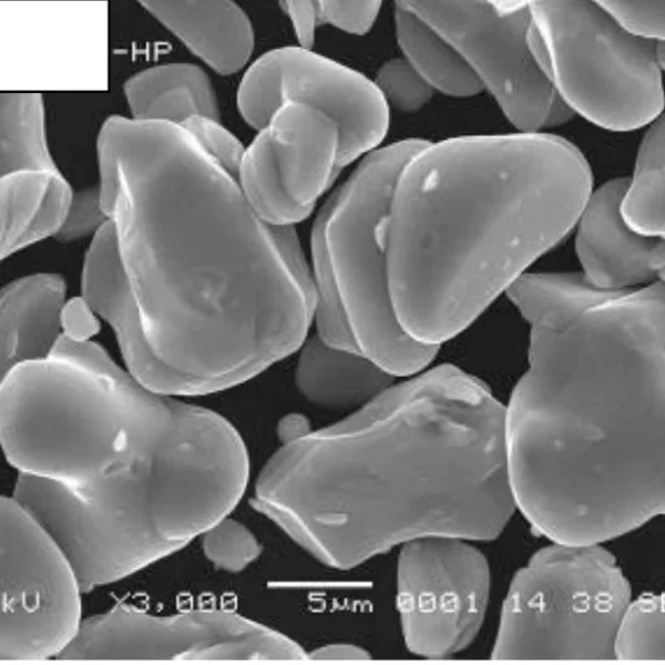 Lithium Cobalt Oxide (LiCoO2) Powder Lithium Cobalt Oxide (LiCoO2) Powder