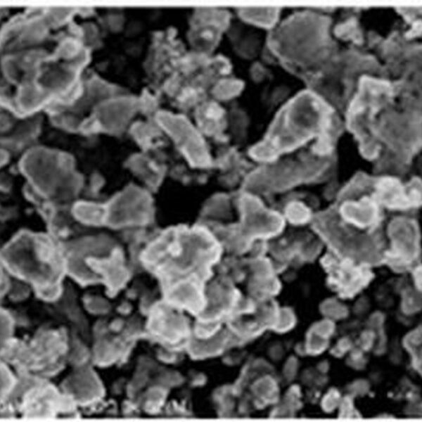 LiFePO4 (LFP) Powder