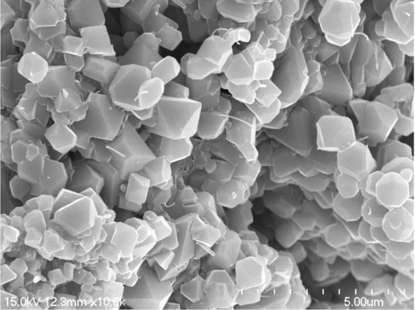 LiMn2O4 Powder LiMn2O4 Powder