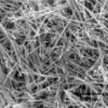 Manganese Oxide Nanowires A2 (20nm×1um)