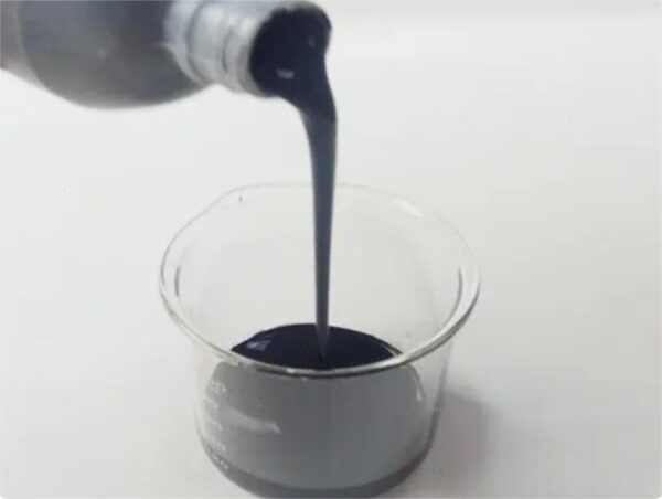 Single-Walled Carbon Nanotube Conductive Pastes N1 (NMP Based) Single-Walled Carbon Nanotube Conductive Pastes N1 (NMP Based)
