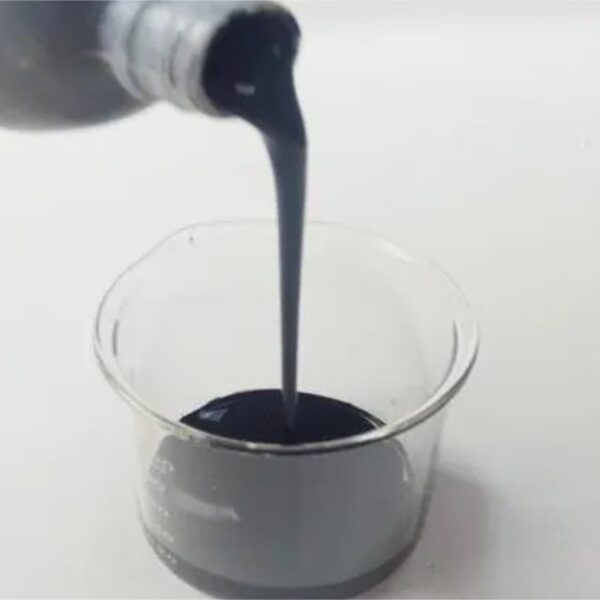 Single-Walled Carbon Nanotube Conductive Pastes N1 (NMP Based)