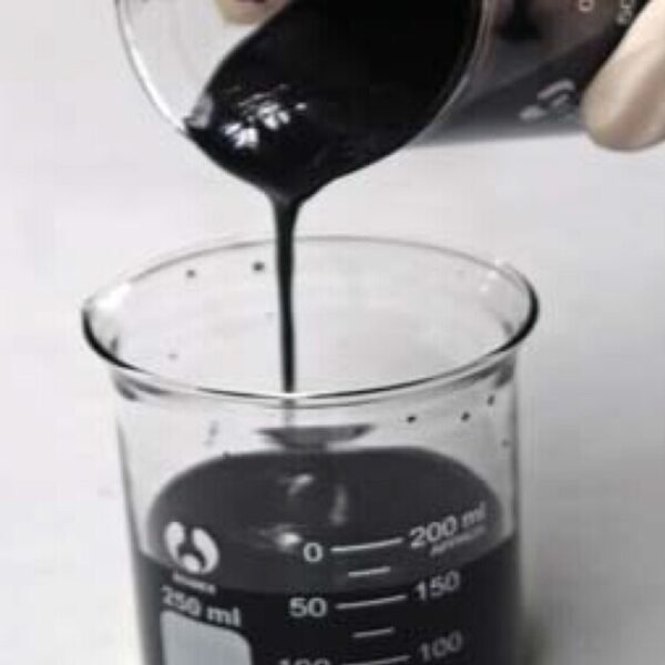 Single-Walled Carbon Nanotube Conductive Pastes W1 (Water Based) Single-Walled Carbon Nanotube Conductive Pastes W1 (Water Based)