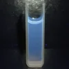 Carbon Quantum Dots B1 (Light Blue Luminescent)