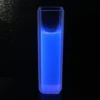 Carbon Quantum Dots NB1 (N-doped, Bright Blue Luminescent)