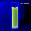 Carbon Quantum Dots NB2 (N-doped, Light Blue Luminescent)