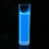 Carbon Quantum Dots NB2 (N-doped, Light Blue Luminescent)
