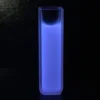 Carbon Quantum Dots NB3 (N-doped, Blue Luminescent)