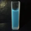 Carbon Quantum Dots NB4 (N-doped, Blue Luminescent)