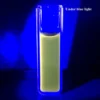 Carbon Quantum Dots NB5 (N-doped, Bright Blue Luminescent)
