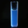 Carbon Quantum Dots NB5 (N-doped, Bright Blue Luminescent)