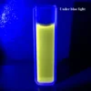 Carbon Quantum Dots NG1 (N-doped, Light Green Luminescent)