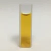 Carbon Quantum Dots NG1 (N-doped, Light Green Luminescent)