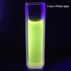 Carbon Quantum Dots NY1 (N-doped, Yellow Luminescent)