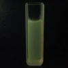 Carbon Quantum Dots NY1 (N-doped, Yellow Luminescent)