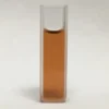Carbon Quantum Dots NY1 (N-doped, Yellow Luminescent)