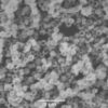 Iron Oxide Nanorings (200nm×150nm)