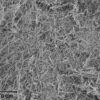 Anatase Nanowires A1 (100nm×10um, Research Grade) Anatase Nanowires A1 (100nm×10um, Research Grade)