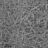 Anatase Nanowires A2 (100nm×10um, Research Grade) Anatase Nanowires A2 (100nm×10um, Research Grade)