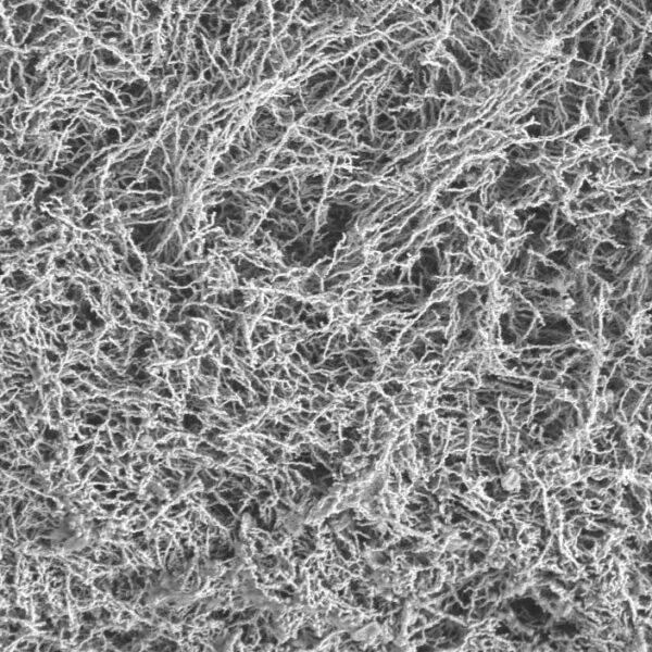 Iron Nanowires (80nm×10um)