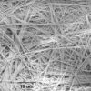 Potassium Trimolybdate (K2Mo3O10) Nanowires (120nm×50um)