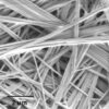Potassium Trimolybdate (K2Mo3O10) Nanowires (120nm×50um)