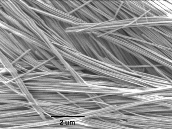 Sodium Ammonium Trimolybdate (NaNH4Mo3O10) Nanowires (80nm×50um) Sodium Ammonium Trimolybdate (NaNH4Mo3O10) Nanowires (80nm×50um)