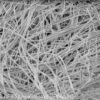 Titanium Oxide Nanowires A (100nm×20um, Research Grade) Titanium Oxide Nanowires A (100nm×20um, Research Grade)