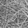 Titanium Oxide Nanowires B (10nm×10um, Research Grade) Titanium Oxide Nanowires B (10nm×10um, Research Grade)