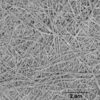 Vanadium Oxide Nanowires (40nm×100um)