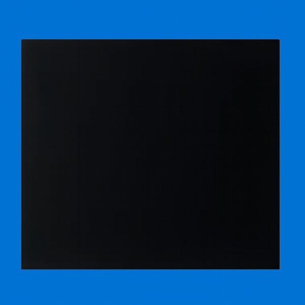 Single-Walled Carbon Nanotube Membranes