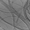 Single-Walled Carbon Nanotubes SC Single-Walled Carbon Nanotubes SC