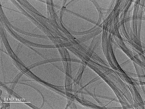 Single-Walled Carbon Nanotubes SC Single-Walled Carbon Nanotubes SC