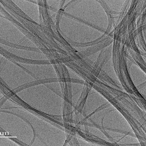 Single-Walled Carbon Nanotubes SC Single-Walled Carbon Nanotubes SC