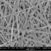 Vanadium Oxide Nanowires (40nm×100um)